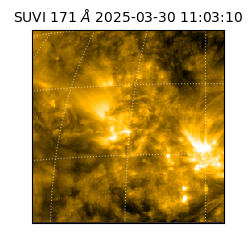 suvi - 2025-03-30T11:03:10.898000