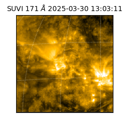 suvi - 2025-03-30T13:03:11.184000