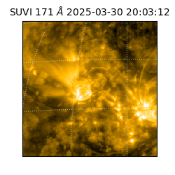 suvi - 2025-03-30T20:03:12.200000