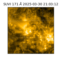 suvi - 2025-03-30T21:03:12.344000