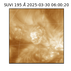 suvi - 2025-03-30T06:00:20.147000