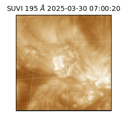 suvi - 2025-03-30T07:00:20.295000