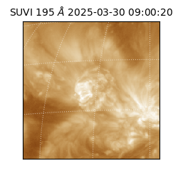 suvi - 2025-03-30T09:00:20.587000
