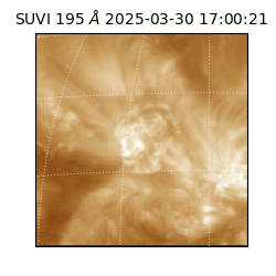 suvi - 2025-03-30T17:00:21.745000