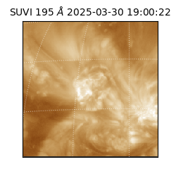 suvi - 2025-03-30T19:00:22.033000