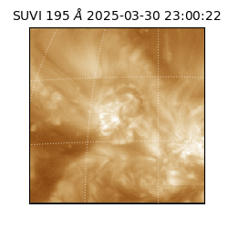 suvi - 2025-03-30T23:00:22.607000