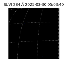 suvi - 2025-03-30T05:03:40.003000