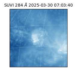 suvi - 2025-03-30T07:03:40.295000