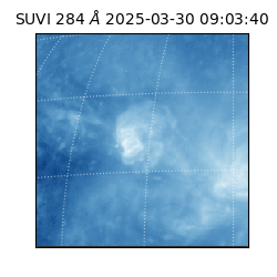 suvi - 2025-03-30T09:03:40.603000