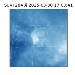 suvi - 2025-03-30T17:03:41.745000