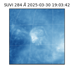 suvi - 2025-03-30T19:03:42.033000