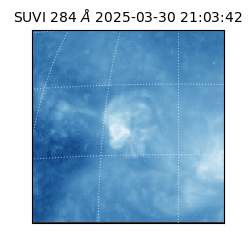 suvi - 2025-03-30T21:03:42.321000