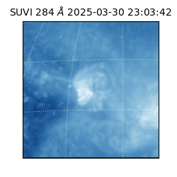 suvi - 2025-03-30T23:03:42.607000