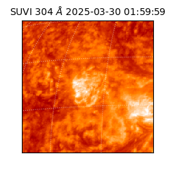 suvi - 2025-03-30T01:59:59.582000