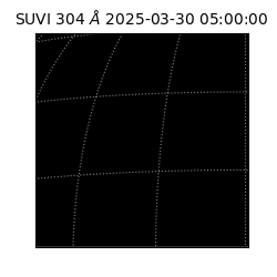 suvi - 2025-03-30T05:00:00.003000