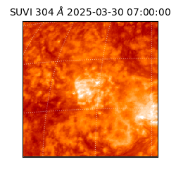 suvi - 2025-03-30T07:00:00.295000