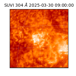 suvi - 2025-03-30T09:00:00.587000