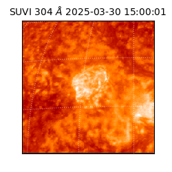 suvi - 2025-03-30T15:00:01.453000