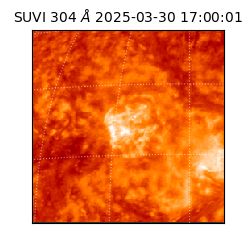 suvi - 2025-03-30T17:00:01.743000