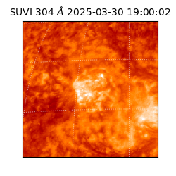 suvi - 2025-03-30T19:00:02.033000