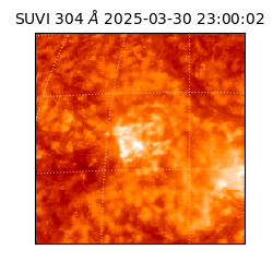 suvi - 2025-03-30T23:00:02.607000