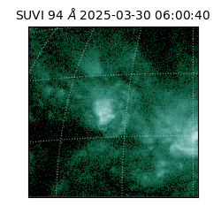 suvi - 2025-03-30T06:00:40.161000