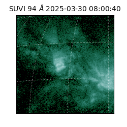 suvi - 2025-03-30T08:00:40.455000