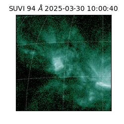 suvi - 2025-03-30T10:00:40.729000