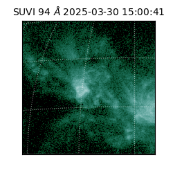 suvi - 2025-03-30T15:00:41.469000