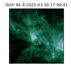 suvi - 2025-03-30T17:00:41.757000