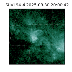 suvi - 2025-03-30T20:00:42.189000