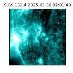 suvi - 2025-03-30T02:01:49.565000