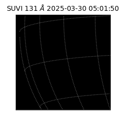 suvi - 2025-03-30T05:01:50.016000