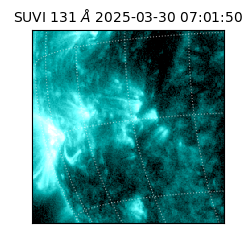 suvi - 2025-03-30T07:01:50.308000