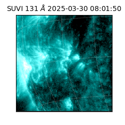 suvi - 2025-03-30T08:01:50.454000
