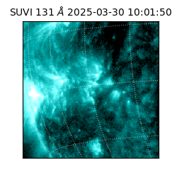 suvi - 2025-03-30T10:01:50.744000