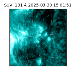 suvi - 2025-03-30T15:01:51.466000