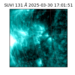 suvi - 2025-03-30T17:01:51.756000