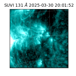 suvi - 2025-03-30T20:01:52.190000