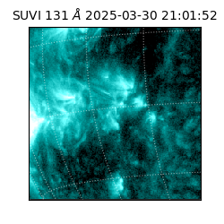 suvi - 2025-03-30T21:01:52.332000