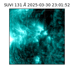 suvi - 2025-03-30T23:01:52.620000