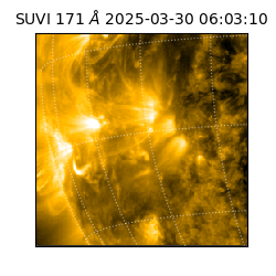 suvi - 2025-03-30T06:03:10.172000