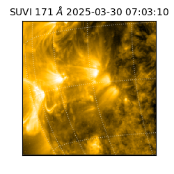 suvi - 2025-03-30T07:03:10.318000