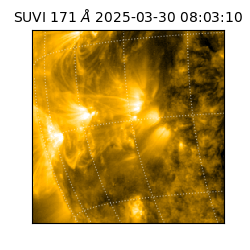 suvi - 2025-03-30T08:03:10.466000