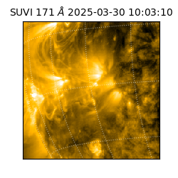 suvi - 2025-03-30T10:03:10.756000