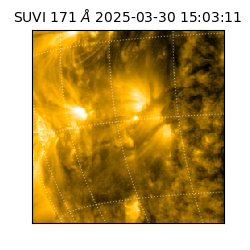 suvi - 2025-03-30T15:03:11.478000