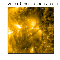 suvi - 2025-03-30T17:03:11.768000