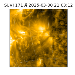 suvi - 2025-03-30T21:03:12.344000