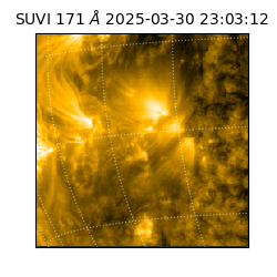 suvi - 2025-03-30T23:03:12.630000