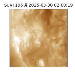 suvi - 2025-03-30T02:00:19.584000